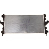 RADIATOR FIAT DUCATO 06> 2.0JTD [+] AC